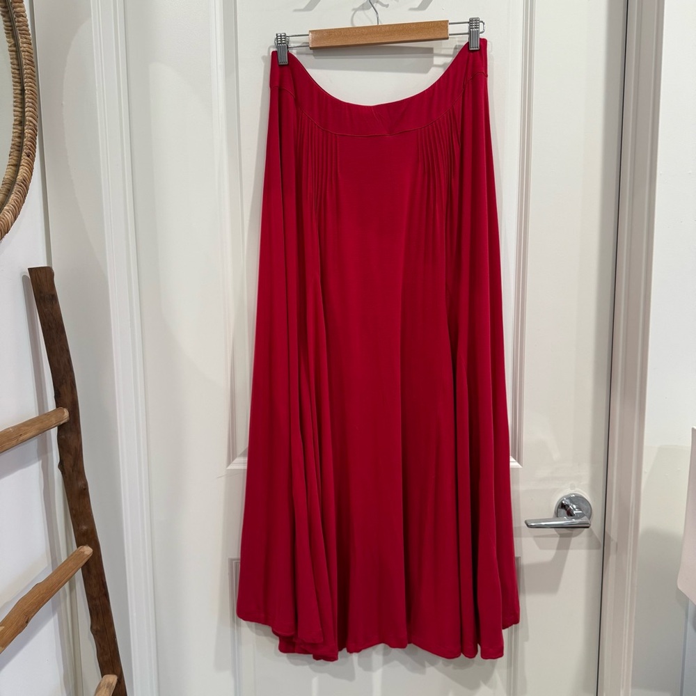 Maeve skirt ❤️